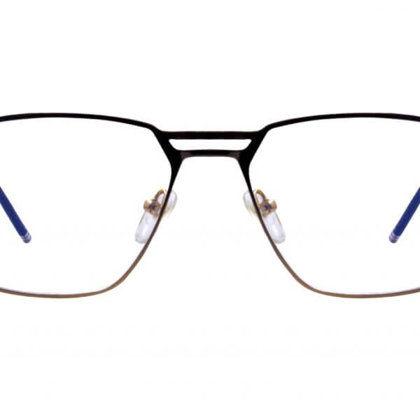 Advance Prescription Plugin 1