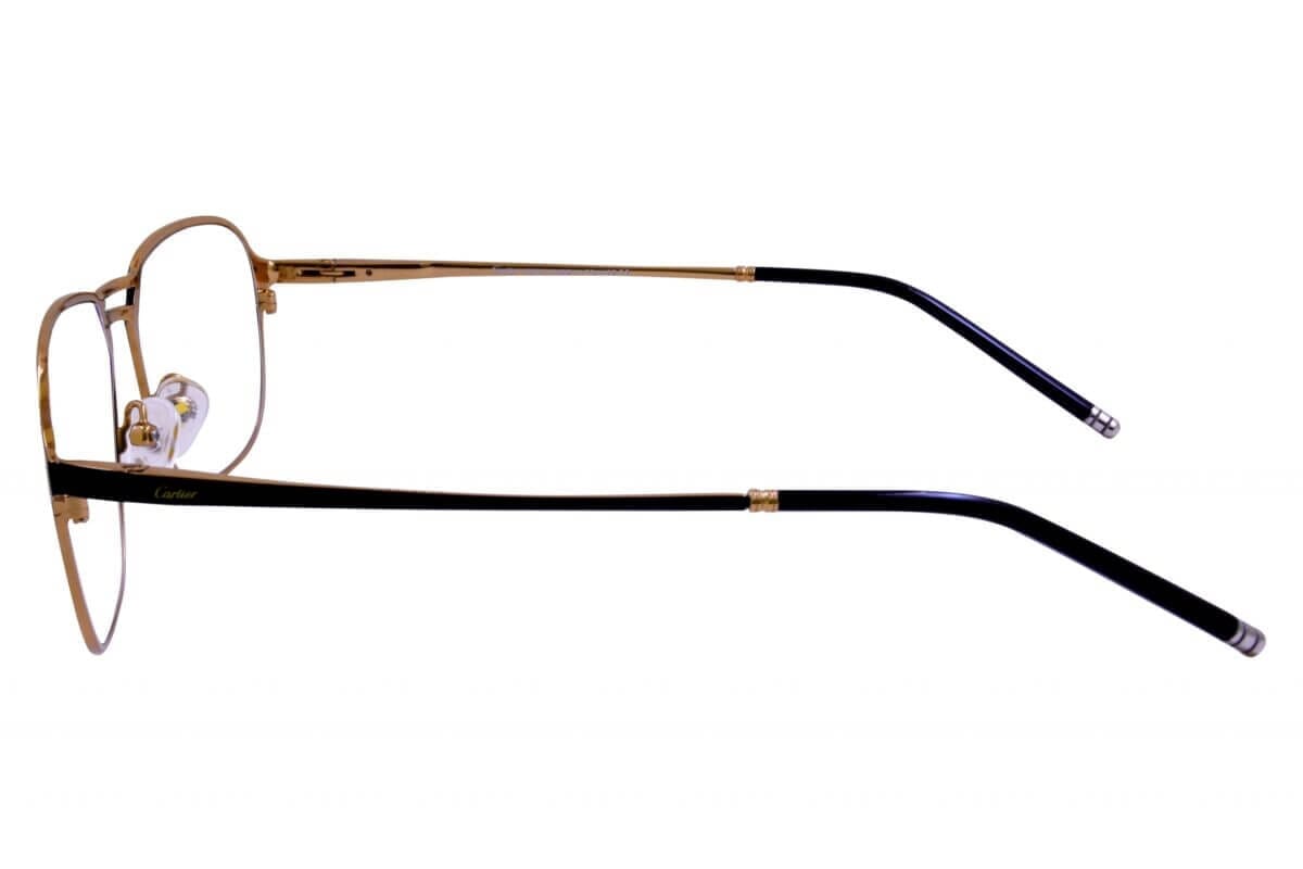 Advance Prescription Plugin 1 - Image 3
