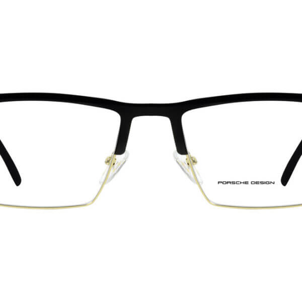 Simple Prescription Plugin 2