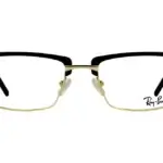 Simple Prescription Plugin 3