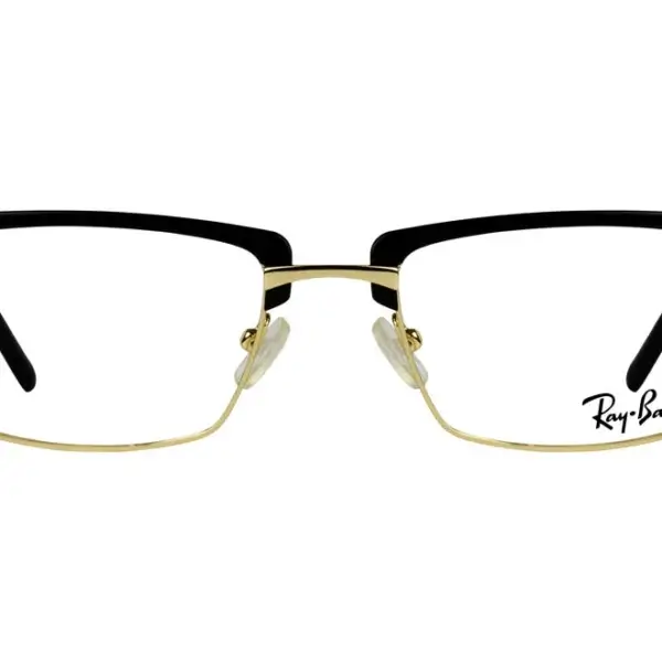 Simple Prescription Plugin 3