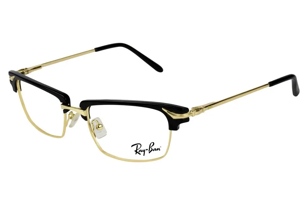 Ray-Ban-2001-2.webp Simple Prescription Plugin 3 - Image 2