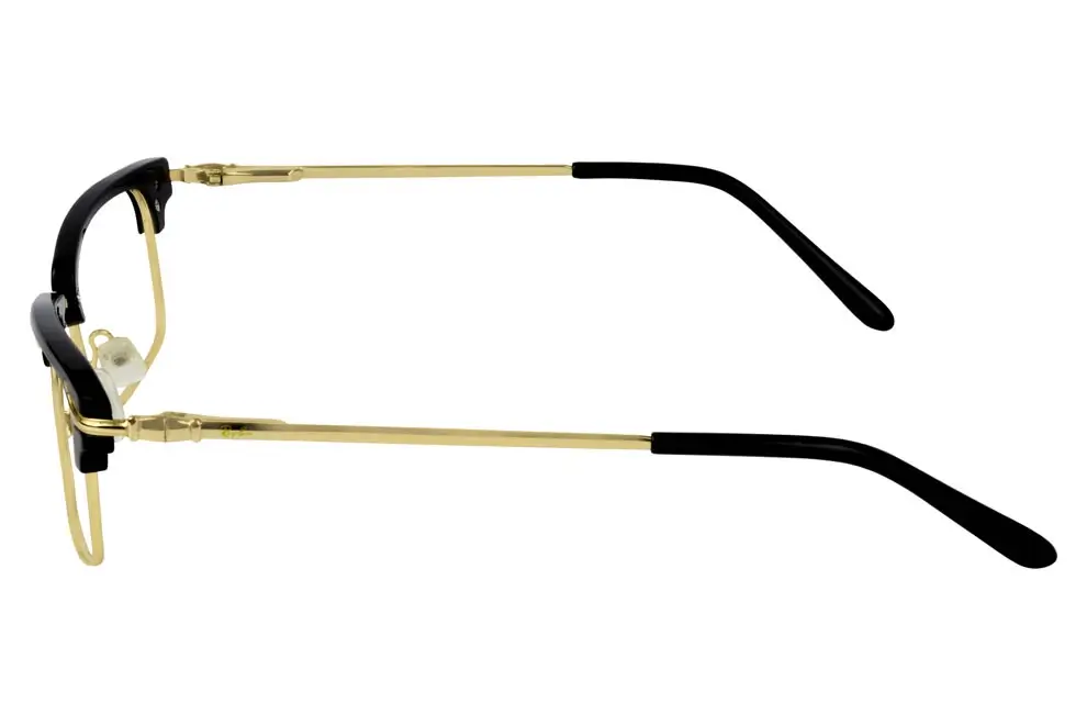 Ray-Ban-2001-3.webp Simple Prescription Plugin 3 - Image 3