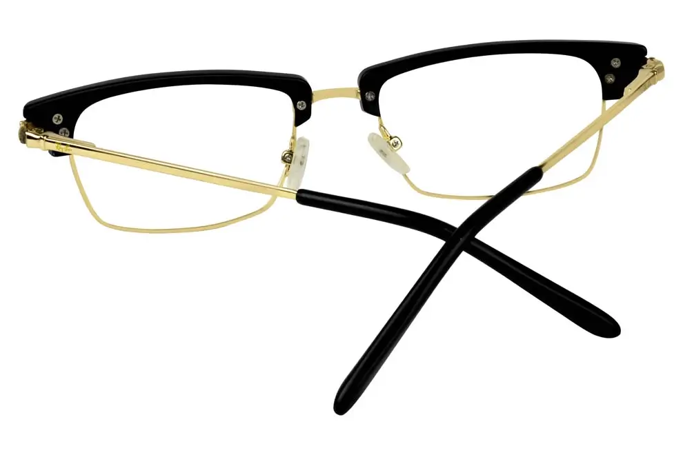 Ray-Ban-2001-4.webp Simple Prescription Plugin 3 - Image 4